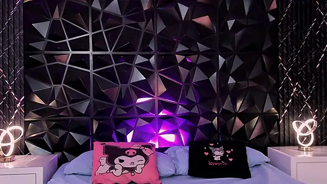 Snapshot of SarahLynn7 chatting on February 6, 2026, 5:31 pm SarahLynn7 online show from February 6, 2026, 5:31 pm