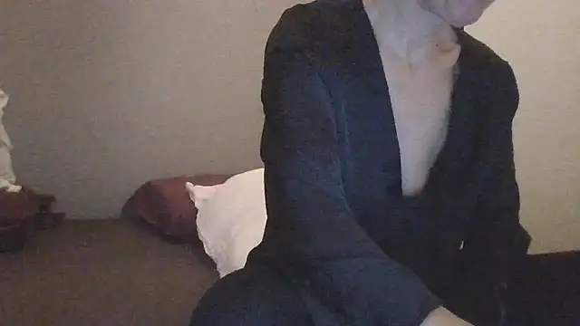 Valentinette online show from January 16, 2026, 8:13 pm