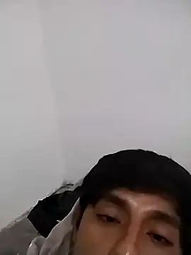 Roobert19cm online show from November 2, 2025, 10:53 am