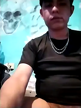 Roobert19cm online show from March 20, 2025, 12:51 am