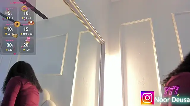 Candaceoweens online show from February 11, 2026, 3:50 am