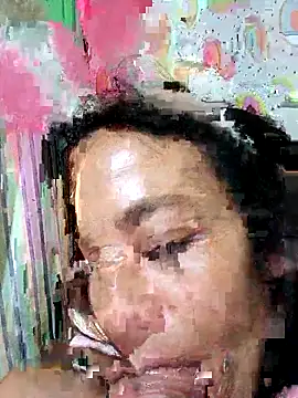 sarayulith online show from November 21, 2025, 4:28 pm