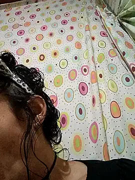 sarayulith online show from November 24, 2025, 5:57 pm