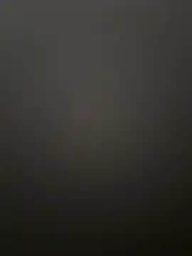 Biana Fernan online show from April 1, 2026, 1:41 pm