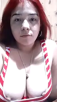 Snapshot of paraguayita2003 chatting on March 14, 2025, 9:00 pm paraguayita2003 online show from March 14, 2025, 9:00 pm