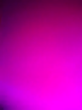 AnnalQueen online show from March 18, 2025, 3:23 am