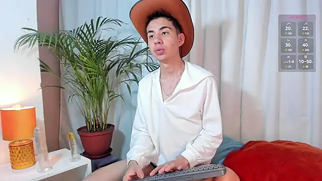 dads rider online show from March 8, 2025, 4:45 am