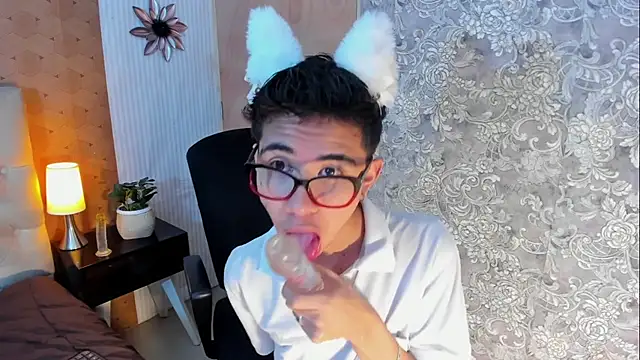 dads rider online show from March 20, 2025, 11:05 am