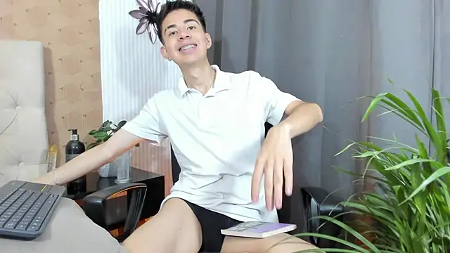 dads rider online show from March 5, 2025, 3:51 am