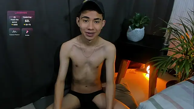 dads rider online show from March 9, 2025, 7:12 am