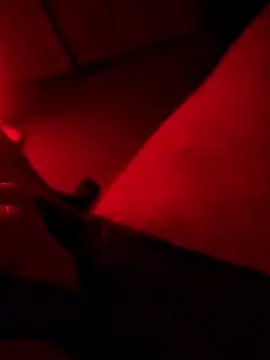 hardlinesex online show from March 11, 2025, 4:41 am