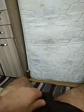 hardlinesex online show from December 17, 2025, 2:27 am