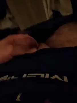 hardlinesex online show from November 30, 2025, 3:18 am