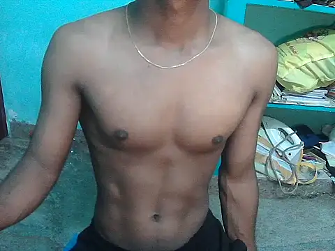Snapshot of tamil_blackk chatting on May 18, 2026, 5:45 am tamil blackk online show from May 18, 2026, 5:45 am