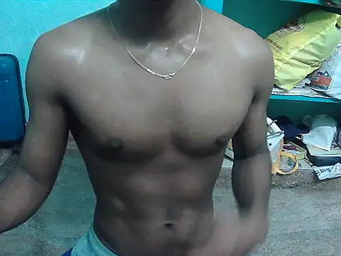 Snapshot of tamil_blackk chatting on May 22, 2026, 6:44 am tamil blackk online show from May 22, 2026, 6:44 am