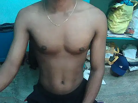 Snapshot of tamil_blackk chatting on May 10, 2026, 5:55 am tamil blackk online show from May 10, 2026, 5:55 am