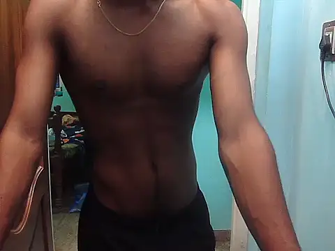 Snapshot of tamil_blackk chatting on April 14, 2026, 4:50 am tamil blackk online show from April 14, 2026, 4:50 am