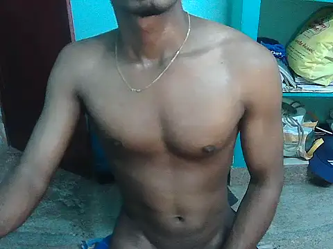 Snapshot of tamil_blackk chatting on May 11, 2026, 10:27 am tamil blackk online show from May 11, 2026, 10:27 am
