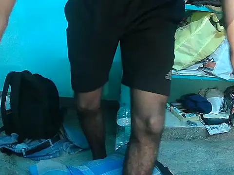 Snapshot of tamil_blackk chatting on May 26, 2026, 6:00 am tamil blackk online show from May 26, 2026, 6:00 am