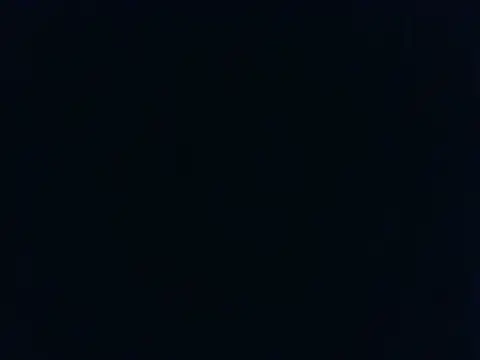 Snapshot of tamil_blackk chatting on December 16, 2025, 9:13 am tamil blackk online show from December 16, 2025, 9:13 am