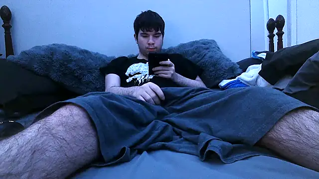 Snapshot of HourManne chatting on June 19, 2026, 7:47 am HourManne online show from June 19, 2026, 7:47 am