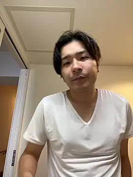 Snapshot of waka3232 chatting on July 4, 2026, 1:12 am waka3232 online show from July 4, 2026, 1:12 am