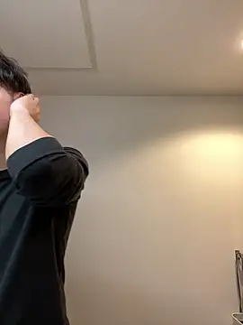 Snapshot of waka3232 chatting on February 26, 2026, 1:49 am waka3232 online show from February 26, 2026, 1:49 am