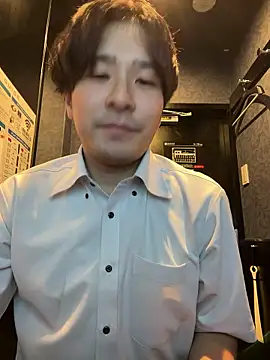 Snapshot of waka3232 chatting on June 26, 2026, 11:16 am waka3232 online show from June 26, 2026, 11:16 am