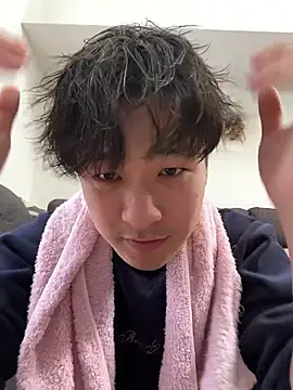 Snapshot of waka3232 chatting on February 27, 2026, 2:23 am waka3232 online show from February 27, 2026, 2:23 am