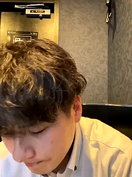 waka3232 online show from November 23, 2025, 10:58 am