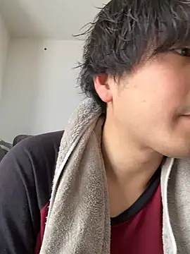 Snapshot of waka3232 chatting on February 3, 2026, 2:53 am waka3232 online show from February 3, 2026, 2:53 am