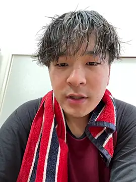 Snapshot of waka3232 chatting on February 25, 2026, 4:01 am waka3232 online show from February 25, 2026, 4:01 am