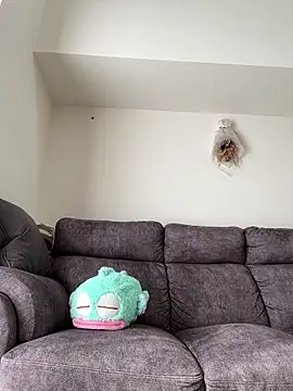 Snapshot of waka3232 chatting on February 15, 2026, 12:44 am waka3232 online show from February 15, 2026, 12:44 am