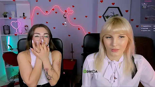 kiki swan online show from April 15, 2026, 8:20 pm