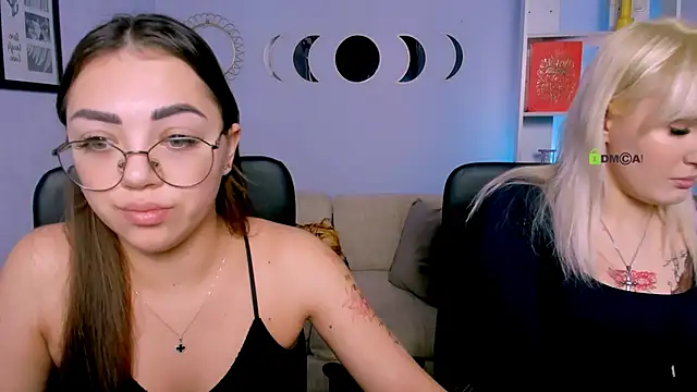 kiki swan online show from January 13, 2026, 7:01 am