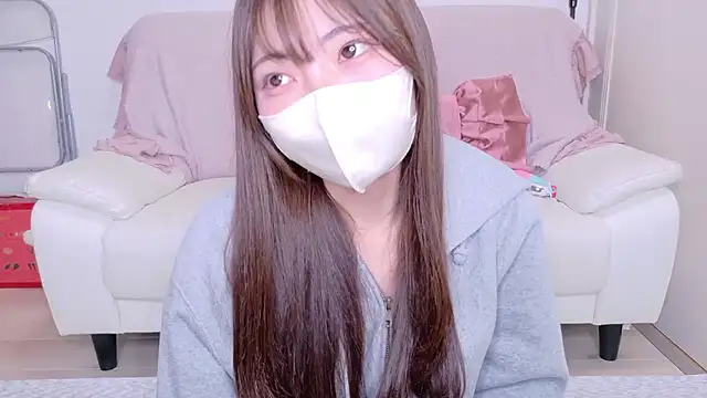 Ran-o0 0o online show from April 21, 2026, 2:03 am