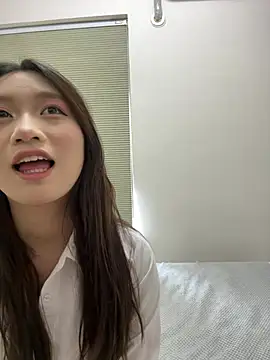 TOP yoyo online show from January 10, 2026, 6:20 am