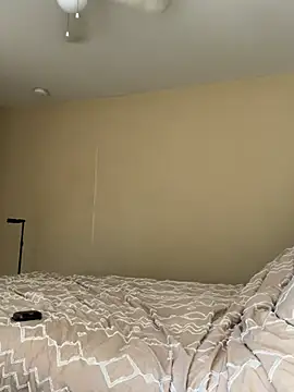 Gypsy737 online show from March 14, 2025, 6:39 pm