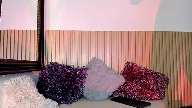 adalinarusell  online show from March 20, 2026, 11:00 am