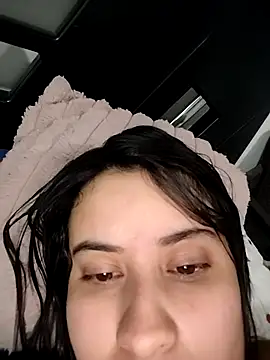 mialorents online show from February 6, 2026, 8:38 pm