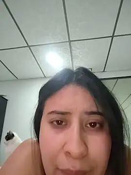 mialorents online show from February 16, 2026, 7:45 pm