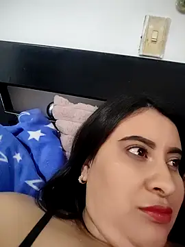 mialorents online show from February 28, 2026, 2:00 am