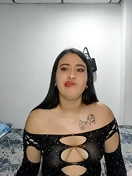 mialorents online show from November 18, 2025, 9:29 pm