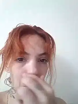 Anestesia  online show from November 16, 2025, 8:24 pm