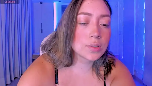 heidy johns online show from September 9, 2025, 3:16 am