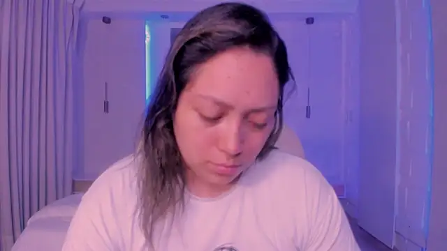 heidy johns online show from October 19, 2025, 12:19 pm