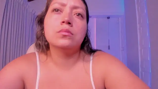 heidy johns online show from October 22, 2025, 3:39 am