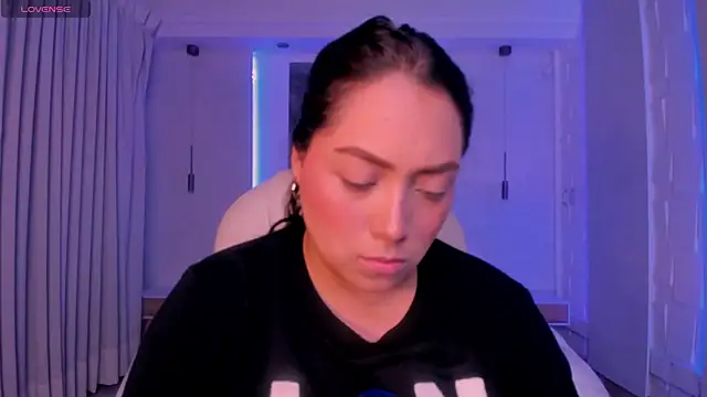 heidy johns online show from October 16, 2025, 3:15 am