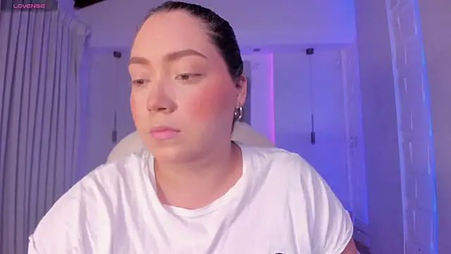 heidy johns online show from October 29, 2025, 3:27 am