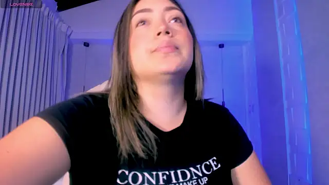 heidy johns online show from October 7, 2025, 3:18 am